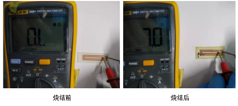 光子燒結設備首次實現國產化 柔印科技或引領印刷電子技術“科技革命”